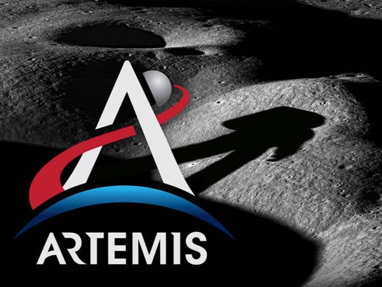 La mission Artemis III devrait permettre le retour de l'Homme d'ici 2024